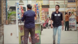 Pandya Store - 8th February 2024